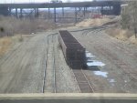DM&IR 70145